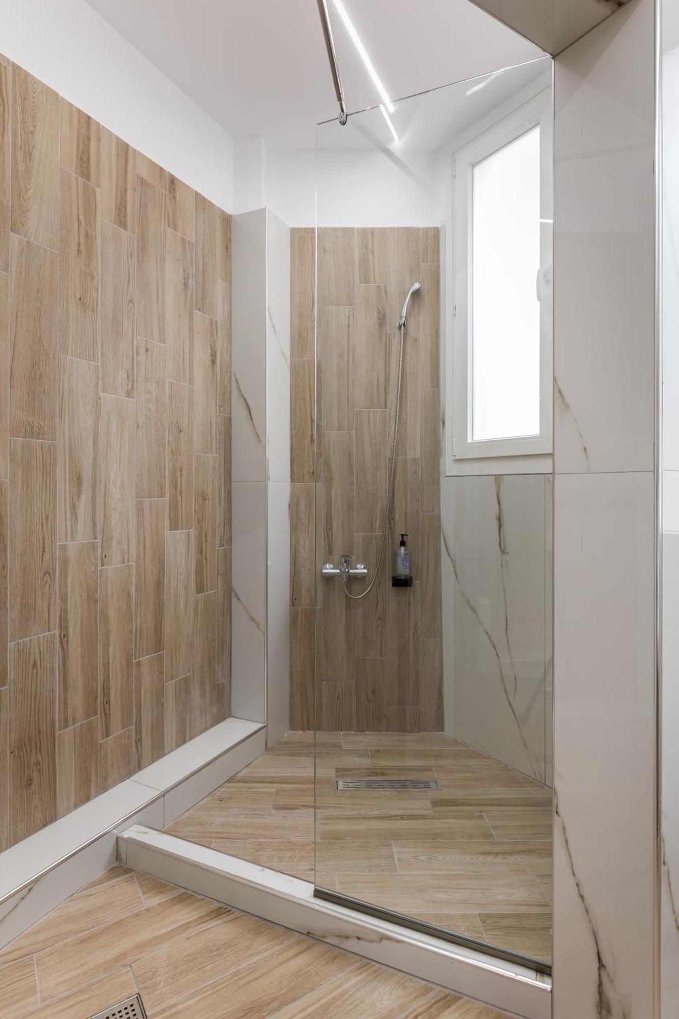 Bauhaus By Halu! Apartment Thessaloniki Exterior photo